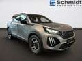 Peugeot 2008 ALLURE PureTech 100 Gri - thumbnail 5