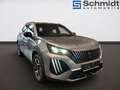 Peugeot 2008 ALLURE PureTech 100 Gri - thumbnail 6