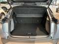 Peugeot 2008 ALLURE PureTech 100 Gri - thumbnail 13