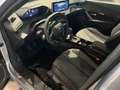 Peugeot 2008 ALLURE PureTech 100 Gri - thumbnail 12