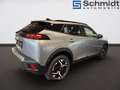Peugeot 2008 ALLURE PureTech 100 Gri - thumbnail 4
