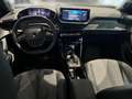 Peugeot 2008 ALLURE PureTech 100 Gri - thumbnail 9