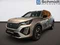 Peugeot 2008 ALLURE PureTech 100 Gri - thumbnail 1