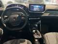 Peugeot 2008 ALLURE PureTech 100 Gri - thumbnail 8