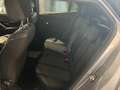 Peugeot 2008 ALLURE PureTech 100 Gri - thumbnail 7