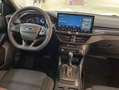 Ford Focus Turnier 1.0 EcoBoost ST-Line Design*Navi* Grau - thumbnail 5