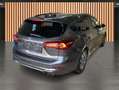 Ford Focus Turnier 1.0 EcoBoost ST-Line Design*Navi* Grau - thumbnail 11