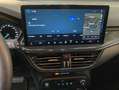 Ford Focus Turnier 1.0 EcoBoost ST-Line Design*Navi* Grau - thumbnail 7