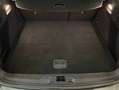 Ford Focus Turnier 1.0 EcoBoost ST-Line Design*Navi* Grau - thumbnail 10