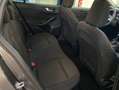 Ford Focus Turnier 1.0 EcoBoost ST-Line Design*Navi* Grau - thumbnail 12