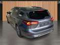 Ford Focus Turnier 1.0 EcoBoost ST-Line Design*Navi* Grau - thumbnail 9