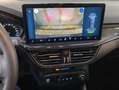 Ford Focus Turnier 1.0 EcoBoost ST-Line Design*Navi* Grau - thumbnail 6