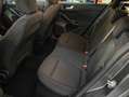Ford Focus Turnier 1.0 EcoBoost ST-Line Design*Navi* Grau - thumbnail 8