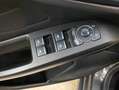 Ford Focus Turnier 1.0 EcoBoost ST-Line Design*Navi* Grau - thumbnail 3