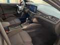Ford Focus Turnier 1.0 EcoBoost ST-Line Design*Navi* Grau - thumbnail 13