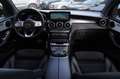 Mercedes-Benz GLC 200 Coupé Premium AMG | Facelift | Schuif/kanteldak | Blauw - thumbnail 6