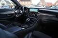 Mercedes-Benz GLC 200 Coupé Premium AMG | Facelift | Schuif/kanteldak | Blauw - thumbnail 28