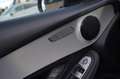Mercedes-Benz GLC 200 Coupé Premium AMG | Facelift | Schuif/kanteldak | Blauw - thumbnail 47