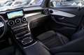 Mercedes-Benz GLC 200 Coupé Premium AMG | Facelift | Schuif/kanteldak | Blauw - thumbnail 27