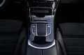 Mercedes-Benz GLC 200 Coupé Premium AMG | Facelift | Schuif/kanteldak | Blauw - thumbnail 11