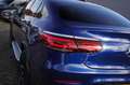 Mercedes-Benz GLC 200 Coupé Premium AMG | Facelift | Schuif/kanteldak | Blauw - thumbnail 38