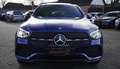 Mercedes-Benz GLC 200 Coupé Premium AMG | Facelift | Schuif/kanteldak | Blauw - thumbnail 3