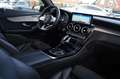 Mercedes-Benz GLC 200 Coupé Premium AMG | Facelift | Schuif/kanteldak | Blauw - thumbnail 21