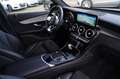 Mercedes-Benz GLC 200 Coupé Premium AMG | Facelift | Schuif/kanteldak | Blauw - thumbnail 32