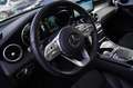 Mercedes-Benz GLC 200 Coupé Premium AMG | Facelift | Schuif/kanteldak | Blauw - thumbnail 48