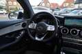 Mercedes-Benz GLC 200 Coupé Premium AMG | Facelift | Schuif/kanteldak | Blauw - thumbnail 24