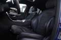 Mercedes-Benz GLC 200 Coupé Premium AMG | Facelift | Schuif/kanteldak | Blauw - thumbnail 49