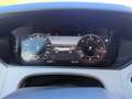 Land Rover Range Rover Velar Range Rover Velar 3.0D S 4WD Aut. 300 S Gris - thumbnail 8