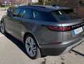 Land Rover Range Rover Velar Range Rover Velar 3.0D S 4WD Aut. 300 S Gris - thumbnail 4