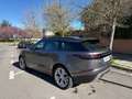 Land Rover Range Rover Velar Range Rover Velar 3.0D S 4WD Aut. 300 S Gris - thumbnail 5