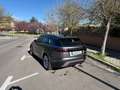 Land Rover Range Rover Velar Range Rover Velar 3.0D S 4WD Aut. 300 S Gris - thumbnail 3