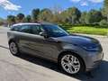 Land Rover Range Rover Velar Range Rover Velar 3.0D S 4WD Aut. 300 S Gris - thumbnail 2
