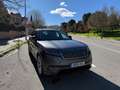 Land Rover Range Rover Velar Range Rover Velar 3.0D S 4WD Aut. 300 S Gris - thumbnail 1