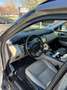 Land Rover Range Rover Velar Range Rover Velar 3.0D S 4WD Aut. 300 S Gris - thumbnail 7