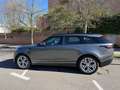 Land Rover Range Rover Velar Range Rover Velar 3.0D S 4WD Aut. 300 S Gris - thumbnail 6