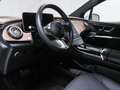 Mercedes-Benz EQE SUV EQE 350+ SUV EDIT-EL-ART-PREM AHK AIRMATIC 10°HA Weiß - thumbnail 8