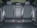 Mercedes-Benz EQE SUV EQE 350+ SUV EDIT-EL-ART-PREM AHK AIRMATIC 10°HA Weiß - thumbnail 11