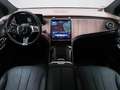 Mercedes-Benz EQE SUV EQE 350+ SUV EDIT-EL-ART-PREM AHK AIRMATIC 10°HA Weiß - thumbnail 10