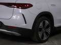 Mercedes-Benz EQE SUV EQE 350+ SUV EDIT-EL-ART-PREM AHK AIRMATIC 10°HA Weiß - thumbnail 5