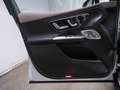 Mercedes-Benz EQE SUV EQE 350+ SUV EDIT-EL-ART-PREM AHK AIRMATIC 10°HA Weiß - thumbnail 6