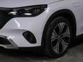 Mercedes-Benz EQE SUV EQE 350+ SUV EDIT-EL-ART-PREM AHK AIRMATIC 10°HA Weiß - thumbnail 3