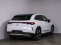 Mercedes-Benz EQE SUV EQE 350+ SUV EDIT-EL-ART-PREM AHK AIRMATIC 10°HA Weiß - thumbnail 4