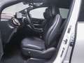 Mercedes-Benz EQE SUV EQE 350+ SUV EDIT-EL-ART-PREM AHK AIRMATIC 10°HA Weiß - thumbnail 7