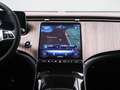 Mercedes-Benz EQE SUV EQE 350+ SUV EDIT-EL-ART-PREM AHK AIRMATIC 10°HA Weiß - thumbnail 9