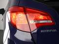 Opel Meriva 1.4 Turbo Cosmo | 1e eigenaar | Navigatie | Trekha Blauw - thumbnail 23