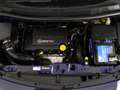 Opel Meriva 1.4 Turbo Cosmo | 1e eigenaar | Navigatie | Trekha Blauw - thumbnail 18